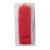USB flash-карта SWING (8Гб), красный, 6,0х1,8х1,1 см, пластик, Цвет: красный, изображение 3