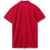 Рубашка поло мужская Summer 170 красная, размер XXL, Цвет: красный, Размер: XXL, изображение 2