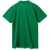 Рубашка поло мужская Summer 170 ярко-зеленая, размер XS, Цвет: зеленый, Размер: XS, изображение 2