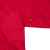 Ветровка из нейлона Surf 210 красная, размер S, Цвет: красный, Размер: S, изображение 5