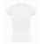 Рубашка поло женская без пуговиц Pretty 220, белая G_1835.603, Цвет: белый, Размер: L, изображение 2
