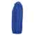 Толстовка New Supreme 280 ярко-синяя (royal), размер S, Цвет: синий, Размер: S, изображение 3