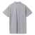Рубашка поло мужская Spring 210, серый меланж G_1898.111, Цвет: серый меланж, Размер: S, изображение 2