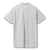 Рубашка поло мужская Spring 210, светлый меланж G_1898.165, Цвет: светлый меланж, Размер: XXL, изображение 2