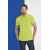 Рубашка поло мужская Spring 210, светлый меланж G_1898.165, Цвет: светлый меланж, Размер: XXL, изображение 4