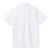 Рубашка поло мужская Spring 210, белая G_1898.608, Цвет: белый, Размер: S, изображение 2