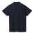 Рубашка поло мужская Spring 210 темно-синяя (navy) G_1898.408, Цвет: темно-синий, Размер: S, изображение 2