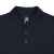 Рубашка поло мужская Spring 210 темно-синяя (navy) G_1898.408, Цвет: темно-синий, Размер: S, изображение 3