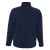 Куртка мужская на молнии Relax 340 темно-синяя, размер S, Цвет: темно-синий, Размер: S, изображение 2