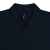 Рубашка поло мужская Summer 170 темно-синяя (navy), размер XXL, Цвет: темно-синий, Размер: XXL, изображение 3