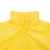 Ветровка из нейлона Surf 210 желтая, размер XXL, Цвет: желтый, Размер: XXL, изображение 4
