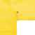 Ветровка из нейлона Surf 210 желтая, размер XXL, Цвет: желтый, Размер: XXL, изображение 5