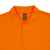 Рубашка поло мужская Spring 210, оранжевая G_1898.205, Цвет: оранжевый, Размер: XXL, изображение 3