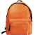 Рюкзак Rider, оранжевый, Цвет: оранжевый, Объем: 15, Размер: 28х40x14 см, изображение 2