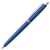 Ручка шариковая Classic, ярко-синяя, Цвет: синий, Размер: 13, изображение 2