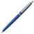 Ручка шариковая Classic, ярко-синяя, Цвет: синий, Размер: 13, изображение 3