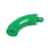 Антистресс Tangle, зеленый, Цвет: зеленый, изображение 2