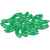 Антистресс Tangle, зеленый, Цвет: зеленый, изображение 3