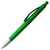 Ручка шариковая Prodir DS2 PTC, зеленая, Цвет: зеленый, Размер: 15х1, изображение 2