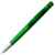 Ручка шариковая Prodir DS2 PTC, зеленая, Цвет: зеленый, Размер: 15х1, изображение 4
