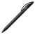 Ручка шариковая Prodir DS3 TFF, черная, Цвет: черный, Размер: 13, изображение 2