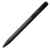 Ручка шариковая Prodir DS3 TFF, черная, Цвет: черный, Размер: 13, изображение 4
