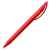 Ручка шариковая Prodir DS3 TFF, красная, Цвет: красный, Размер: 13, изображение 3