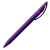 Ручка шариковая Prodir DS3 TFF, фиолетовая, Цвет: фиолетовый, Размер: 13, изображение 3