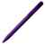 Ручка шариковая Prodir DS3 TFF, фиолетовая, Цвет: фиолетовый, Размер: 13, изображение 4