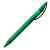 Ручка шариковая Prodir DS3 TFF, зеленая, Цвет: зеленый, Размер: 13, изображение 3