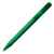 Ручка шариковая Prodir DS3 TFF, зеленая, Цвет: зеленый, Размер: 13, изображение 4
