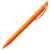 Ручка шариковая Prodir DS3 TPP, оранжевая, Цвет: оранжевый, Размер: 13, изображение 3