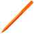 Ручка шариковая Prodir DS3 TPP, оранжевая, Цвет: оранжевый, Размер: 13, изображение 4