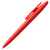 Ручка шариковая Prodir DS5 TPP, красная, Цвет: красный, Размер: 14, изображение 2