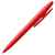 Ручка шариковая Prodir DS5 TPP, красная, Цвет: красный, Размер: 14, изображение 3
