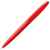 Ручка шариковая Prodir DS5 TPP, красная, Цвет: красный, Размер: 14, изображение 4