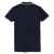 Рубашка поло женская Practice Women 270, темно-синяя с белым G_6084.401, Цвет: темно-синий, Размер: S, изображение 2