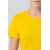 Футболка женская Miss 150 желтая, размер S, Цвет: желтый, Размер: S, изображение 7