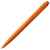 Ручка шариковая Senator Dart Polished, оранжевая, Цвет: оранжевый, Размер: 14, изображение 3