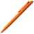 Ручка шариковая Senator Dart Polished, оранжевая, Цвет: оранжевый, Размер: 14, изображение 2