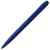 Ручка шариковая Senator Dart Polished, синяя, Цвет: синий, Размер: 14, изображение 3