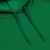 Толстовка с капюшоном Slam 320, ярко-зеленая, размер XS, Цвет: зеленый, Размер: XS, изображение 3