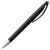 Ручка шариковая Prodir DS3.1 TPC, черная, Цвет: черный, Размер: 14х1, изображение 3