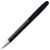 Ручка шариковая Prodir DS3.1 TPC, черная, Цвет: черный, Размер: 14х1, изображение 4