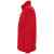 Куртка мужская North, красная, размер S, Цвет: красный, Размер: S, изображение 3