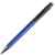 Ручка шариковая Stork, синяя, Цвет: синий, Размер: 14, изображение 2