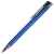 Ручка шариковая Stork, синяя, Цвет: синий, Размер: 14, изображение 3