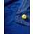 Плед для пикника Soft & Dry, ярко-синий, Цвет: синий, Размер: в разложенном виде: 115х140 см, изображение 6