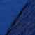 Плед для пикника Soft & Dry, ярко-синий, Цвет: синий, Размер: в разложенном виде: 115х140 см, изображение 4