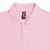 Рубашка поло мужская Summer 170 розовая, размер S, Цвет: розовый, Размер: S, изображение 3